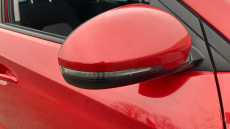 Hyundai Tucson 1.6 CRDi SE Nav 5dr 2WD Diesel Estate